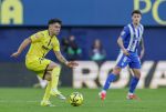 VILLARREAL-ALAVES60.jpg