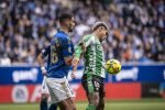 Oviedo - Betis 032.JPG