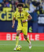VILLARREAL-ALAVES62.jpg