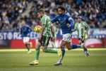 Oviedo - Betis 024.JPG