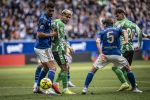 Oviedo - Betis 033.JPG