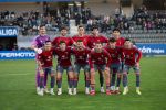 Real Sociedad B - Albacete-4-2.jpg