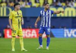 VILLARREAL-ALAVES65.jpg
