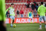 J21_MIRANDES_ALMERIA_ 4.jpg J21_MIRANDES_ALMERIA_ 4.jpg