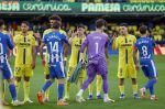 VILLARREAL-ALAVES17.jpg