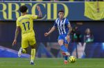 VILLARREAL-ALAVES35.jpg