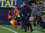 VILLARREAL-ALAVES32.jpg