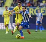 VILLARREAL-ALAVES33.jpg