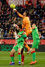 20260109 RPMichelpreviaencuentrocontraCAOsasunaJ19-18603.jpg