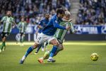 Oviedo - Betis 022.JPG