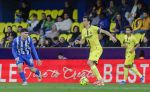 VILLARREAL-ALAVES63.jpg