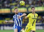 VILLARREAL-ALAVES73.jpg