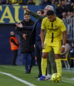 VILLARREAL-ALAVES31.jpg