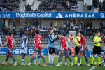 Real Sociedad B - Albacete-8.jpg
