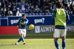 Oviedo - Betis 001.JPG