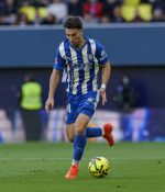 VILLARREAL-ALAVES34.jpg