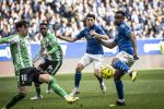 Oviedo - Betis 057.JPG