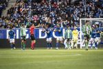 Oviedo - Betis 070.JPG