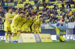VILLARREAL-ALAVES14.jpg
