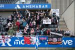 Real Sociedad B - Albacete-1-2.jpg