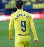 VILLARREAL-ALAVES18.jpg