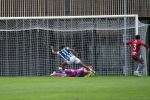Real Sociedad B - Albacete-11.jpg