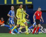 VILLARREAL-ALAVES49.jpg
