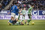 Oviedo - Betis 044.JPG