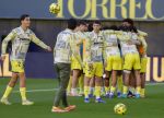 VILLARREAL-ALAVES05.jpg