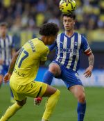 VILLARREAL-ALAVES43.jpg