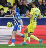 VILLARREAL-ALAVES23.jpg
