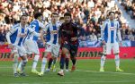 LEVANTE-ESPANYOL51.jpg