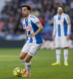 LEVANTE-ESPANYOL46.jpg