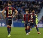 LEVANTE-ESPANYOL75.jpg