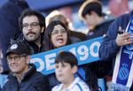 LEVANTE-ESPANYOL09.jpg