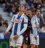 LEVANTE-ESPANYOL35.jpg