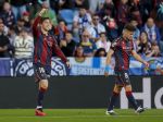LEVANTE-ESPANYOL62.jpg