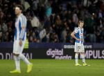 LEVANTE-ESPANYOL80.jpg