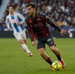 LEVANTE-ESPANYOL49.jpg