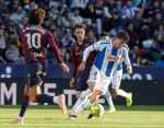 LEVANTE-ESPANYOL39.jpg