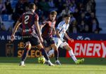 LEVANTE-ESPANYOL36.jpg