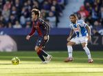 LEVANTE-ESPANYOL28.jpg
