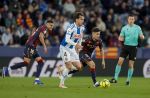 LEVANTE-ESPANYOL76.jpg