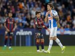 LEVANTE-ESPANYOL53.jpg