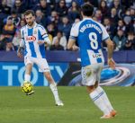 LEVANTE-ESPANYOL38.jpg