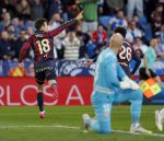 LEVANTE-ESPANYOL56.jpg