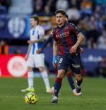 LEVANTE-ESPANYOL37.jpg
