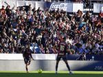 LEVANTE-ESPANYOL27.jpg