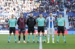 LEVANTE-ESPANYOL19.jpg