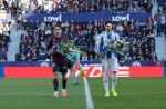 LEVANTE-ESPANYOL18.jpg